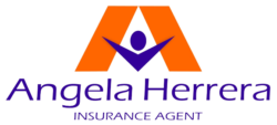 Angela herrera insurance